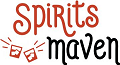 The Spirits Maven