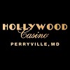 Hollywood Casino of Perryville