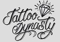 Tattoo Dynasty