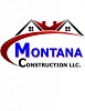 Montana Construction LLC