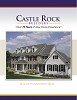 Harford County Custom Home Builders - CASTLE ROCK BUILDERS
