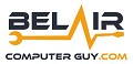 Bel Air Computer Guy LLC