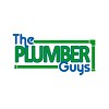 The Plumber Guys